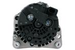 Dynamo / Alternator VOLKSWAGEN POLO Variant,IV,V (1.4 1..., Auto-onderdelen, Ophalen of Verzenden, Nieuw