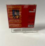 Tina Turner Rio 88 Philips CD-i, Cd's en Dvd's, Cd's | Overige Cd's, Ophalen of Verzenden, Nieuw in verpakking