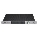 Universal Audio Apollo x16D Essentials met gratis Sphere LX, Computers en Software, Geluidskaarten, Ophalen of Verzenden, Nieuw