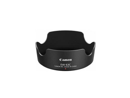 Canon EW-63C, Audio, Tv en Foto, Fotografie | Lenzen en Objectieven, Nieuw, Zoom, Ophalen of Verzenden