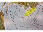 Atmosphere globe - Classic Line - 30cm - nederlandstalig -, Verzenden, Zo goed als nieuw