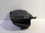 Luchtfilterhuis Mini Mini Countryman  John Cooper Works ALL4, Ophalen of Verzenden, Gebruikt, Mini