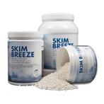 Fauna Marin Skim Breeze - 5500 ml, Ophalen of Verzenden, Nieuw