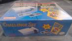 Nintendo - Nes - Challenge Set (NTSC USA) - Videogameconsole, Nieuw