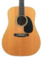 Martin D28 Rosewood Spruce 1984 (Akoestische Gitaren), Ophalen of Verzenden, Gebruikt, Western- of Steelstringgitaar