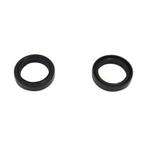 Athena voorvork olie keerring set 36x48x10,5 mm, Motoren, Ophalen of Verzenden, Nieuw