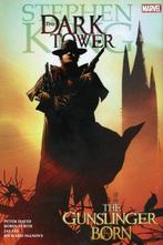 The Dark Tower: The Gunslinger Born [HC] - Nieuw, Boeken, Nieuw, Verzenden