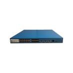 Palo Alto Networks PAN-PA-3020, Verzenden, Nieuw