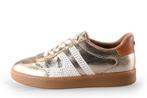 La Strada Sneakers in maat 36 Goud | 10% extra korting, Kleding | Dames, Schoenen, Overige kleuren, Verzenden, Sneakers of Gympen