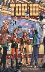 Top 10 Book 1, Boeken, Strips | Comics, Verzenden, Zo goed als nieuw