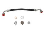 Forced Performance Subaru EJ Type Oil Supply Line - 3055095, Auto-onderdelen, Ophalen of Verzenden, Nieuw
