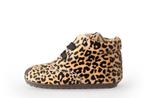 Shoesme Sneakers in maat 19 Overig | 10% extra korting, Verzenden, Jongen of Meisje, Schoenen, Zo goed als nieuw