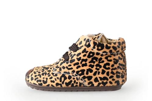 Shoesme Sneakers in maat 19 Overig | 10% extra korting, Kinderen en Baby's, Kinderkleding | Schoenen en Sokken, Jongen of Meisje