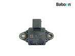 Snelheids Sensor BMW S 1000 R 2014-2016 (S1000R K47), Verzenden, Gebruikt