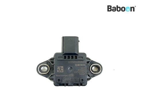 Snelheids Sensor BMW S 1000 R 2014-2016 (S1000R K47), Motoren, Onderdelen | BMW, Gebruikt, Verzenden