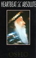Heartbeat of the Absolute - Osho (Bhagwan Shree Rajneesh) -, Verzenden, Nieuw
