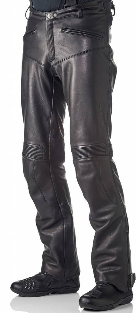 Heroic motorbroek Grand Canyon, Motoren, Kleding | Motorkleding, Verzenden