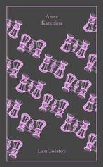 Anna Karenina |  NIEUW | Tolstoy, Leo | 9780141199610, Boeken, Ophalen of Verzenden, Nieuw, Tolstoy, Leo