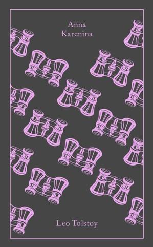 Anna Karenina |  NIEUW | Tolstoy, Leo | 9780141199610, Boeken, Literatuur, Nieuw, Ophalen of Verzenden