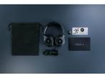 Razer Kraken V4 X - Gamingheadset - 7.1 Surroundgeluid -, Audio, Tv en Foto, Televisies, Verzenden, Zo goed als nieuw