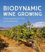 Biodynamic Wine Growing 9781782506690, Verzenden, Gelezen