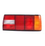 BMW E30 87-91 type 2 achterlicht rechts oranje/rood, Auto-onderdelen, Nieuw, BMW