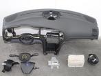 Airbag Set+Module Saab 9-3 O104148, Ophalen of Verzenden, Nieuw