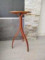 Modulus - Thomas Stender - Bijzettafel - Teak - Sigma