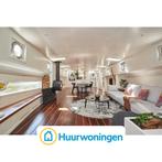 Te huur: Appartement Oudeschans in Amsterdam, Noord-Holland, Appartement, Amsterdam