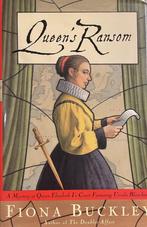 Queens Ransom, Ophalen of Verzenden, Nieuw