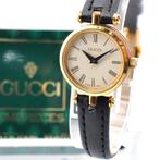 Gucci - Zonder Minimumprijs - Dames - 1990-1999, Nieuw