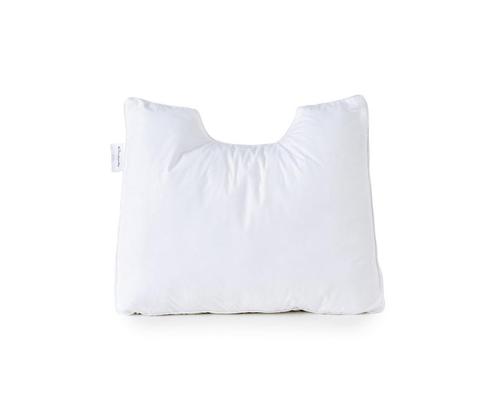 Cinderella Rondo hoofdkussen medium 50x60, Huis en Inrichting, Slaapkamer | Beddengoed