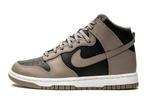 Nike Dunk High Moon Fossil - Maat 36.5 EU, Kleding | Heren, Schoenen, Ophalen of Verzenden, Nieuw, Nike