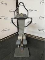 Technogym Stepper | XT PRO 600 | Stepper |, Verzenden, Zo goed als nieuw