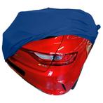Autohoes passend voor Renault Megane RS binnen BESTE PASVORM, Ophalen of Verzenden, Nieuw, Op maat