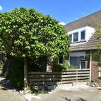 Ruime 4-Kamerwoning in Zoetermeer gevonden in Zoetermeer, Huizen en Kamers, Direct bij eigenaar, Zoetermeer, (Studenten)kamer