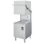 Diverso by Diamond Horeca Doorschuifvaatwasser | Mand 500x50, Ophalen of Verzenden, Nieuw