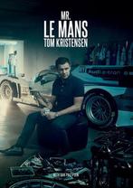 9788797260302 Mr Le Mans | Tweedehands, Boeken, Dan Philipsen, Zo goed als nieuw, Verzenden