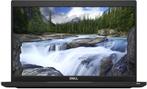 Dell Latitude 7390 Intel Core i5 8350U | 8GB | 256GB SSD..., Ophalen of Verzenden, Refurbished, 14 inch, Minder dan 2 Ghz