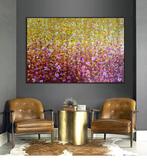 Lev Tov - Golden garden