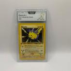 Pikachu 1st Edition - 70 - Neo Genesis - PCA 8 Excl-NM