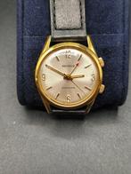 Benrus - Wristalarm - Zonder minimumprijs - Heren -, Nieuw