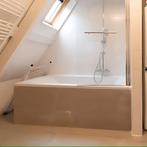 Studentenkamer in de Pijp gevonden in Amsterdam, Minder dan 20 m², Amsterdam