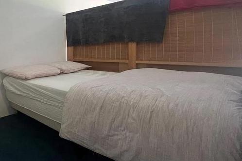 Studio Aroldo in Eindhoven, Huizen en Kamers, Kamers te huur, Minder dan 20 m², Eindhoven