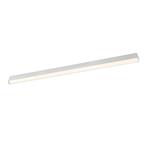 Doorkoppelbare 90 cm LED keukenkast verlichting Danique,, Ophalen of Verzenden, Nieuw, Basis