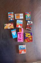 diverse - Speelgoed winkel - 1960-1970, Antiek en Kunst