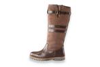 Travelin Laarzen in maat 39 Bruin | 10% extra korting, Hoge laarzen, Bruin, Verzenden, Travelin
