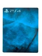 Until Dawn (Steelbook) (PS4) (TWEEDEHANDS), Verzenden, Nieuw