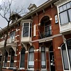 Studentenkamer met Tuin gevonden in Zwolle, Huizen en Kamers, Kamers te huur, Minder dan 20 m², Zwolle