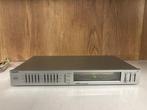 Philips - F-3538 - Sound Processor Equalizer, Nieuw